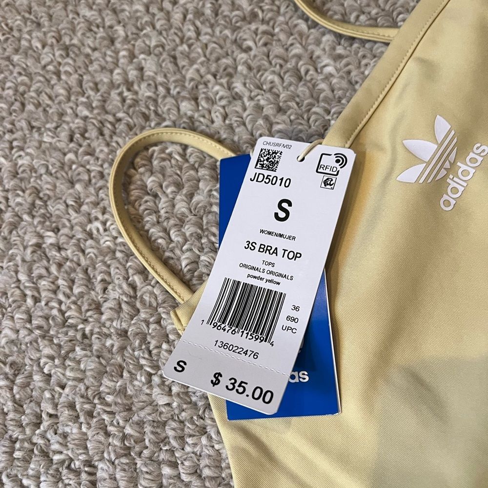 Adidas - Picture 7 of 7